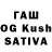КОКАИН Fish Scale kasvetli kutlama