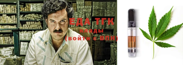 твердый Абаза