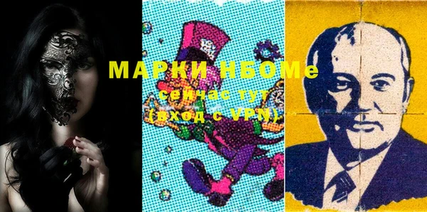 прущие грибы Абинск
