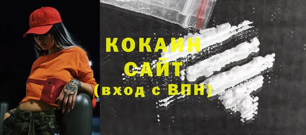 прущие грибы Абинск